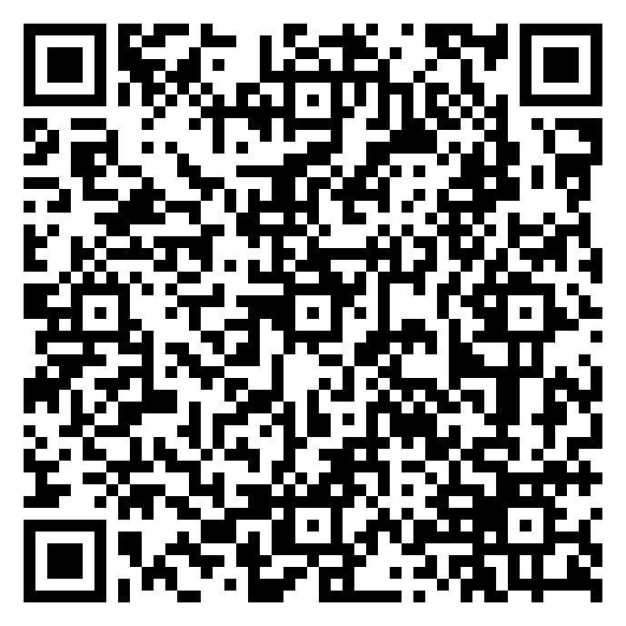 QR code 02238977100000