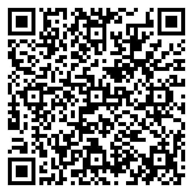 QR code 52185705900000