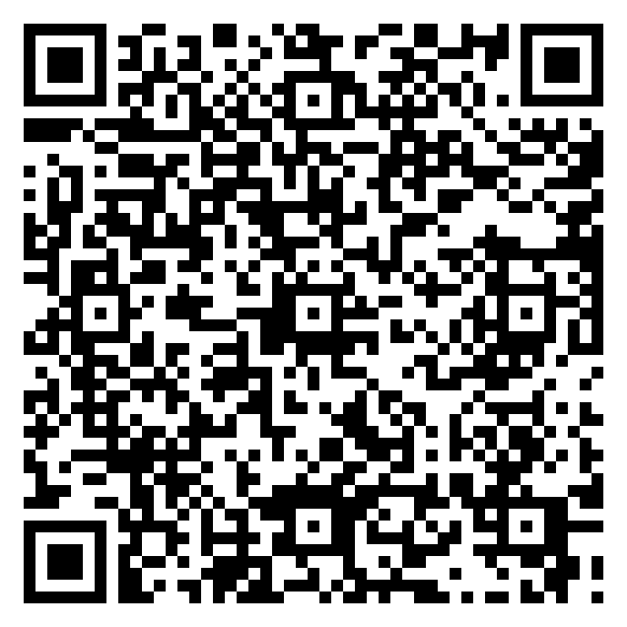 QR code 36786472700000