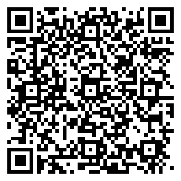 QR code 14023662000000