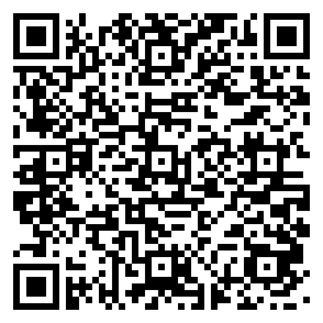 QR code 54310503000000