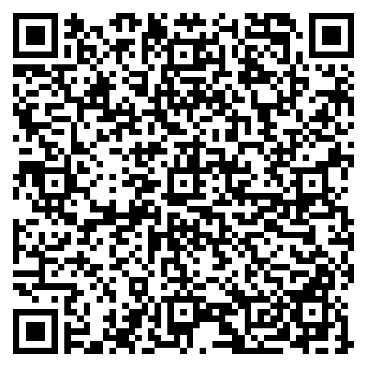 QR code 36121182300000