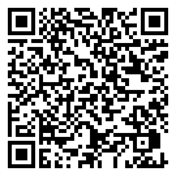 QR code 63954187600000