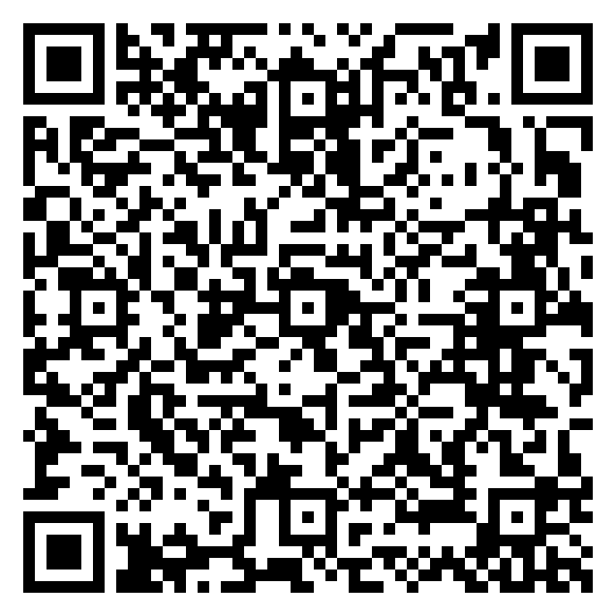 QR code 41023120000000