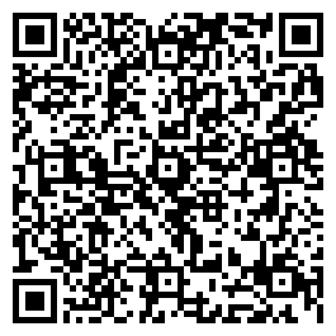 QR code 10131280400000