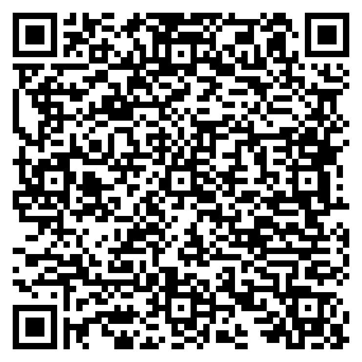 QR code 14145342000000