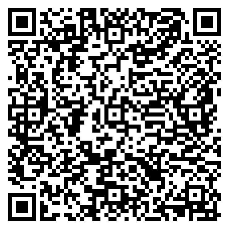 Biegański Tomasz Przedsiębiorstwo Wielobranżowe OLIMA QR code QR code 25080362700000
