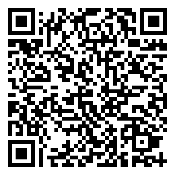 QR code 73152034000000