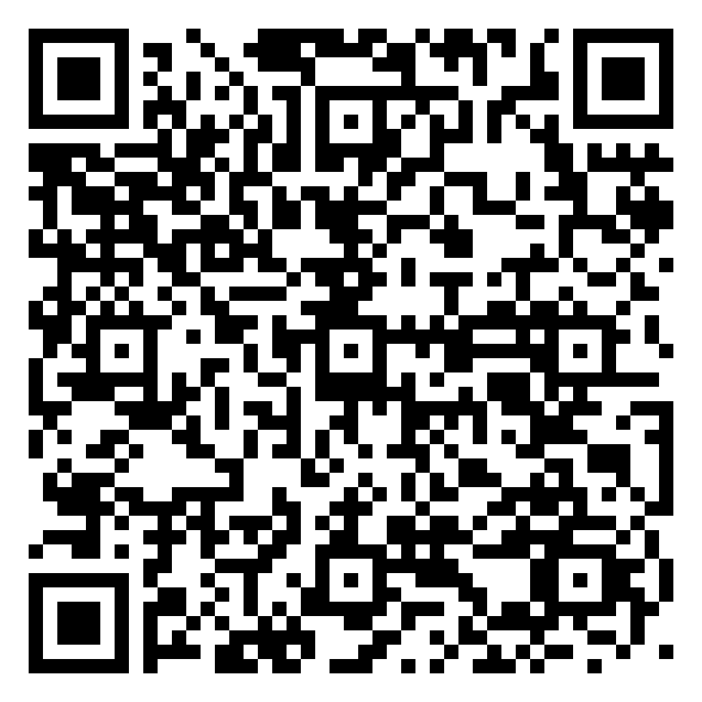 QR code 30247618600000