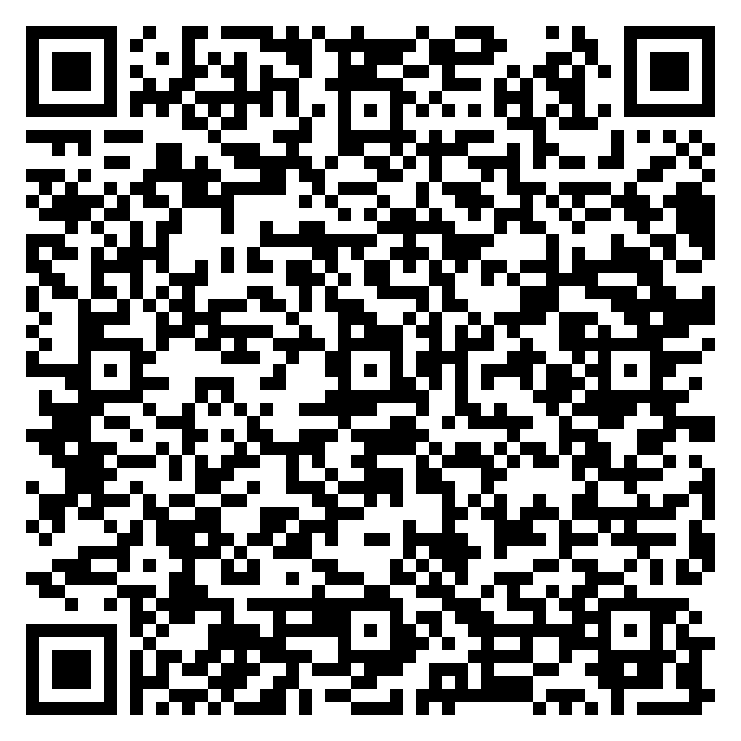 QR code 43122366300000