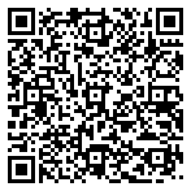 QR code 52987969800000