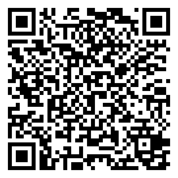 QR code 54316434000000