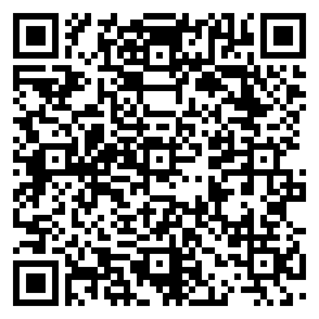 QR code 36719109100000
