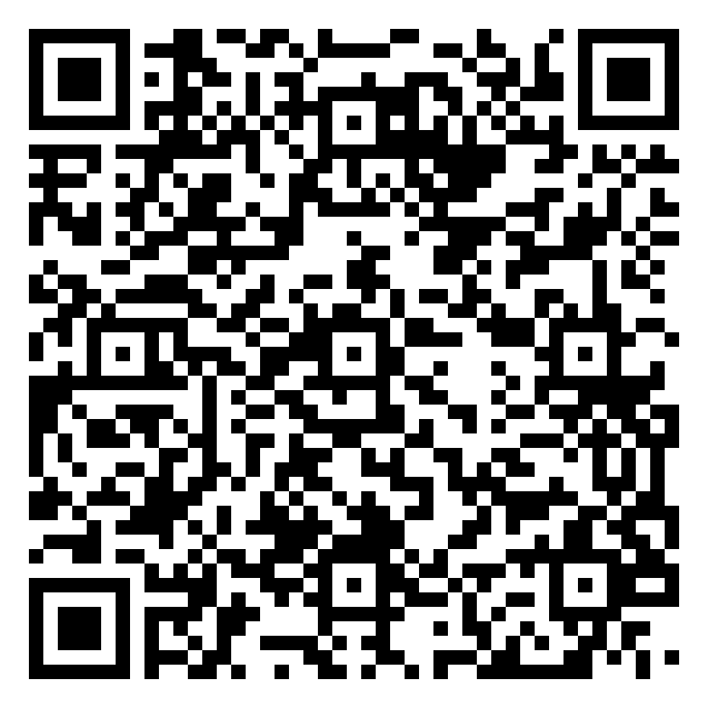 QR code 53102730900000