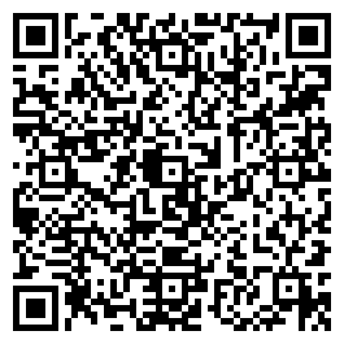 QR code 38577320600000