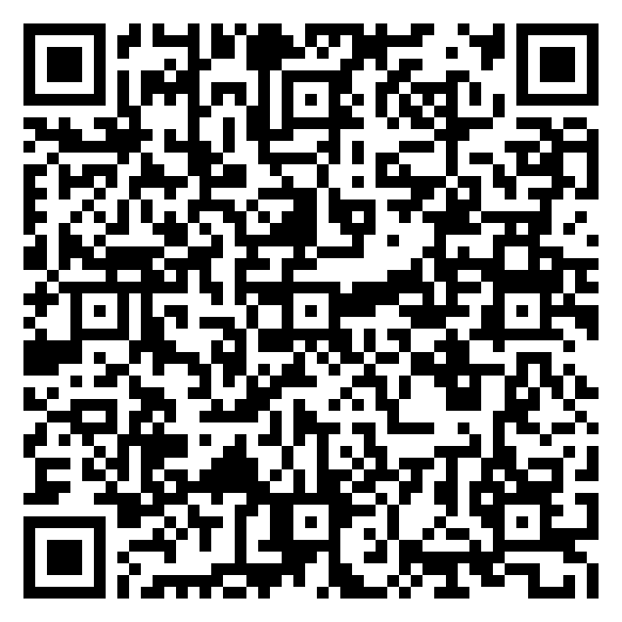 QR code 24282051400000