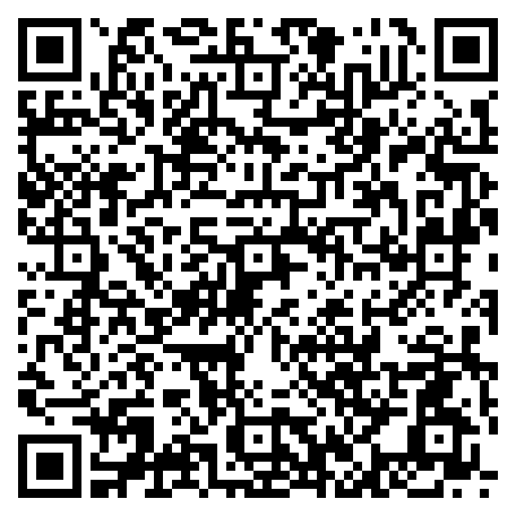 QR code 36125772000000