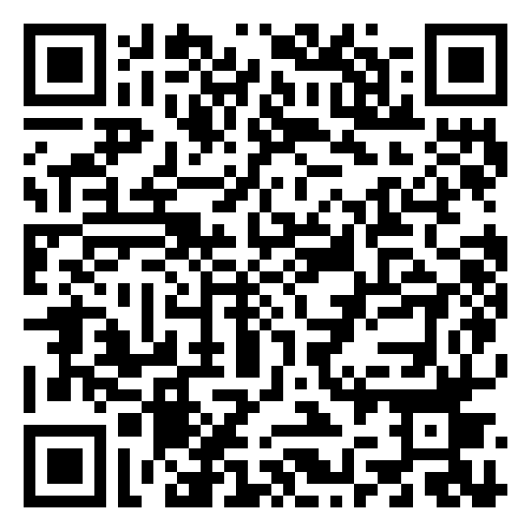 QR code 54125300900000