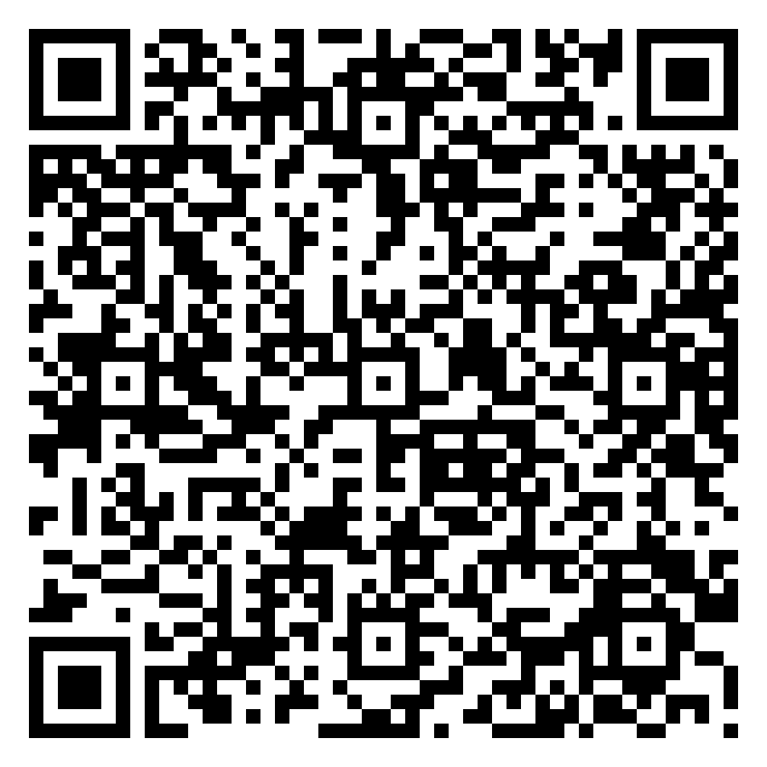 QR code 24104505900000
