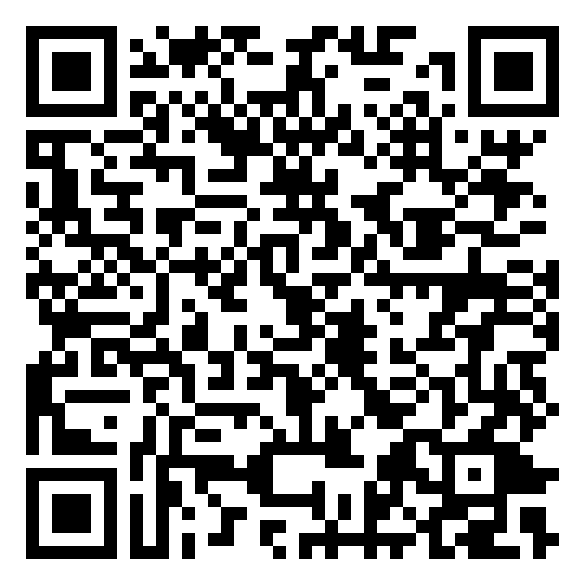 QR code 52812105400000