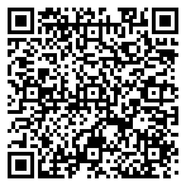 QR code 38540311300000