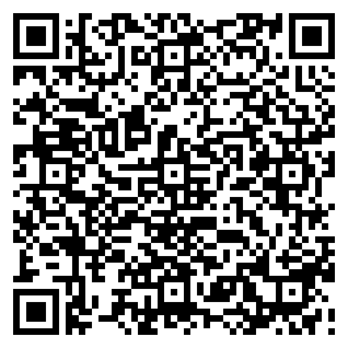 QR code 36601469400000
