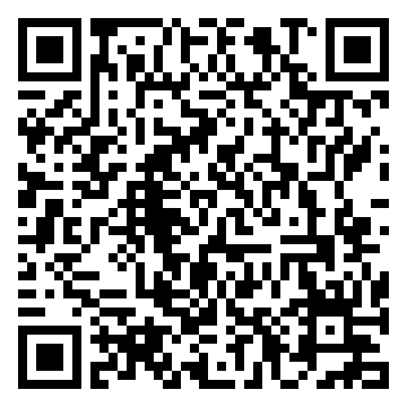 QR code 38402457200000