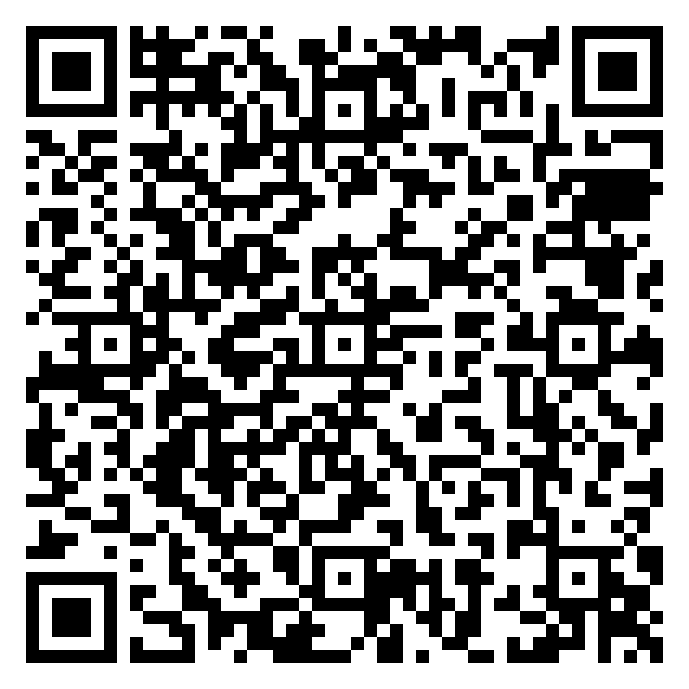 QR code 38566662800000