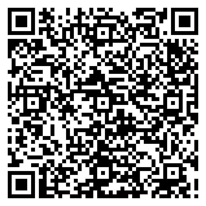 QR code 54275303300000