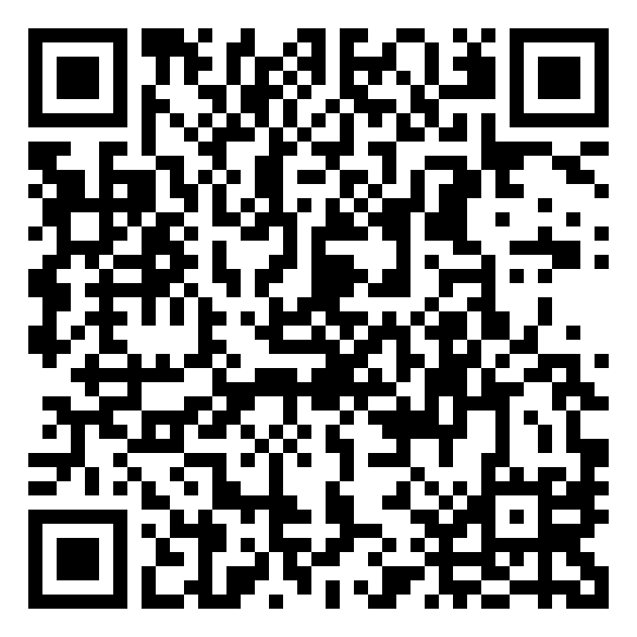 QR code 57086985400000