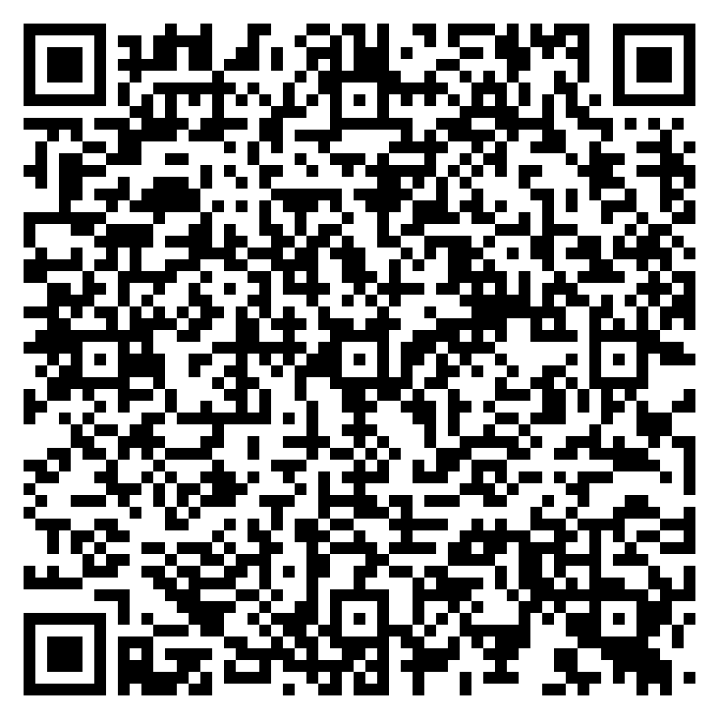 QR code 07055792300000