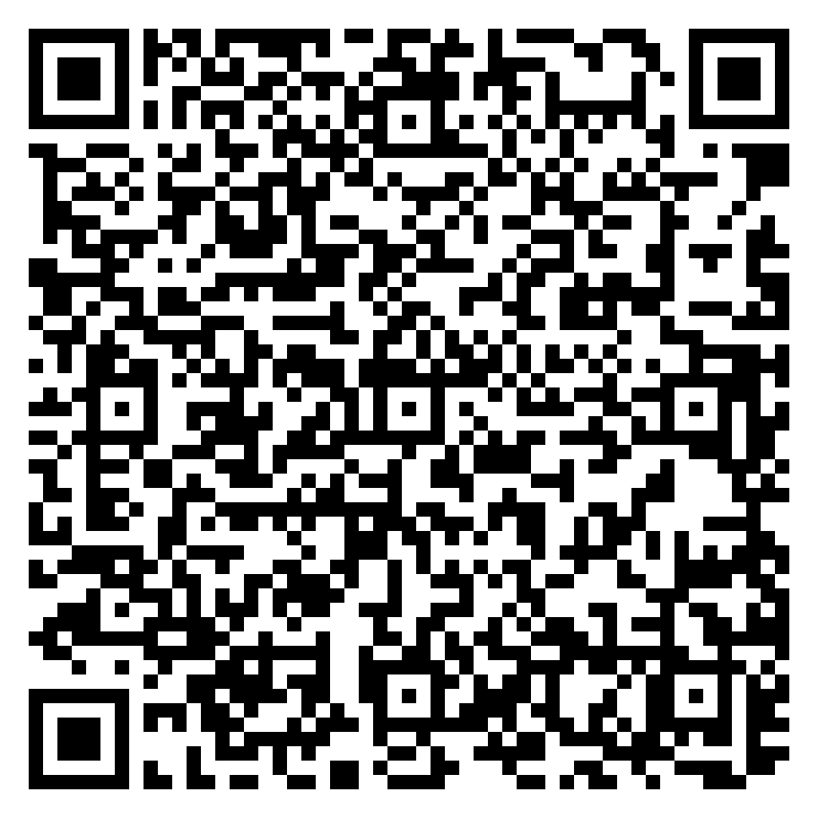 QR code 12246560600000