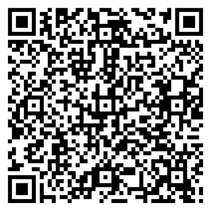 QR code 30013645700000
