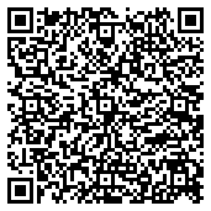 QR code 07070207000000