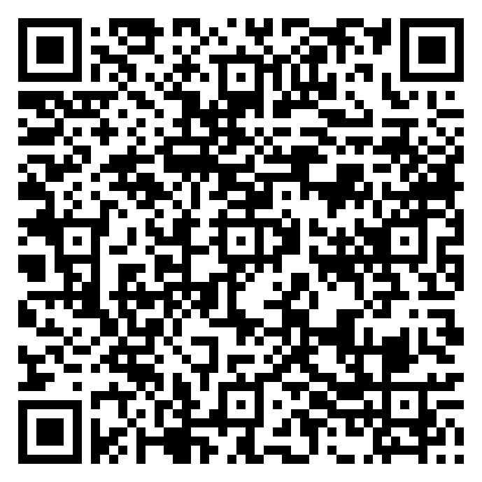 QR code 24192966300000