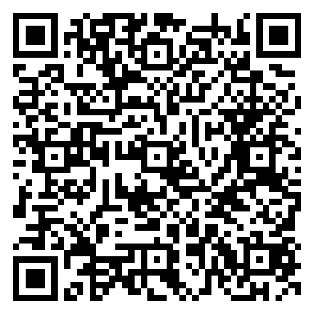 QR code 07238350000000
