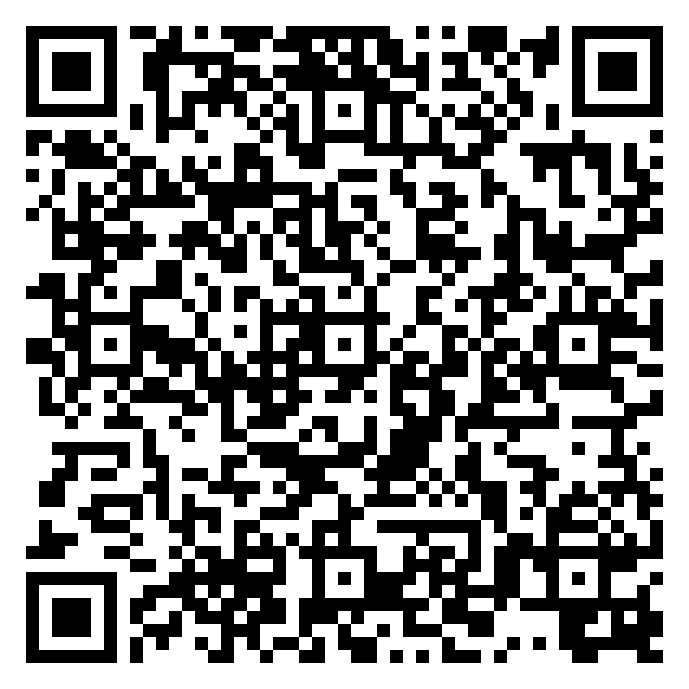 QR code 54268794500000