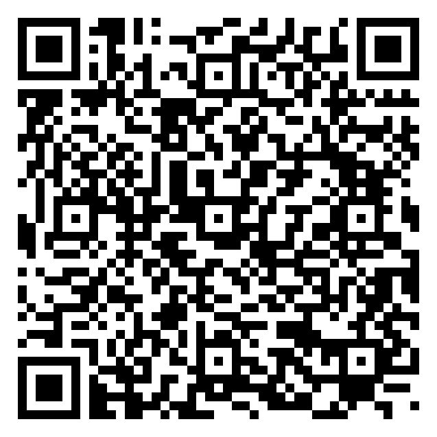QR code 10130930500000