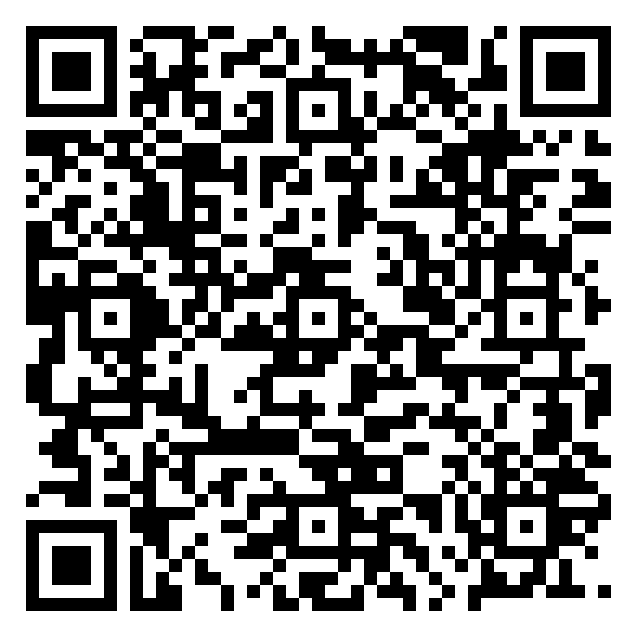 QR code 52824670300000