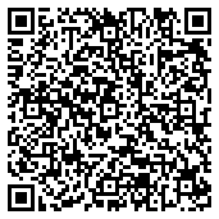 QR code 23087920900000