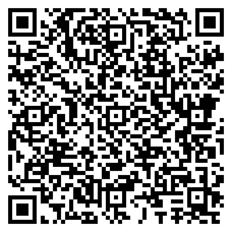 QR code 23123447200000
