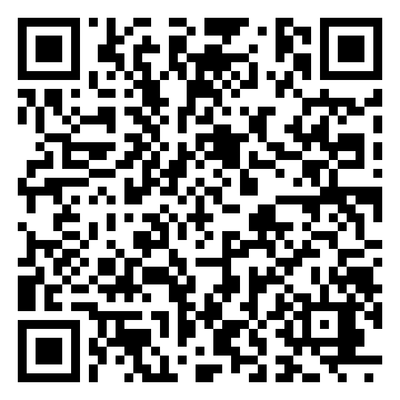 QR code 52051692000000