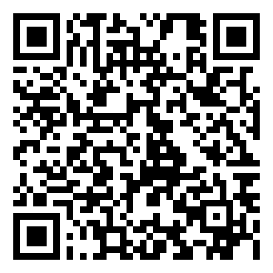 QR code 16037111700000