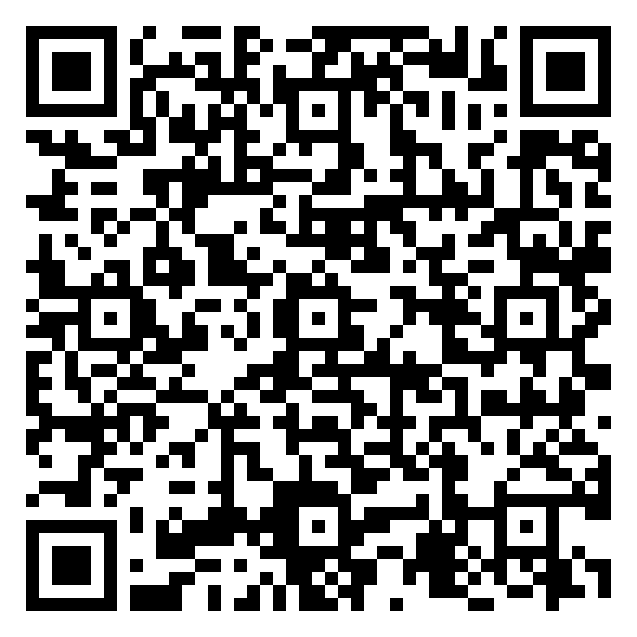 QR code 52048755400000