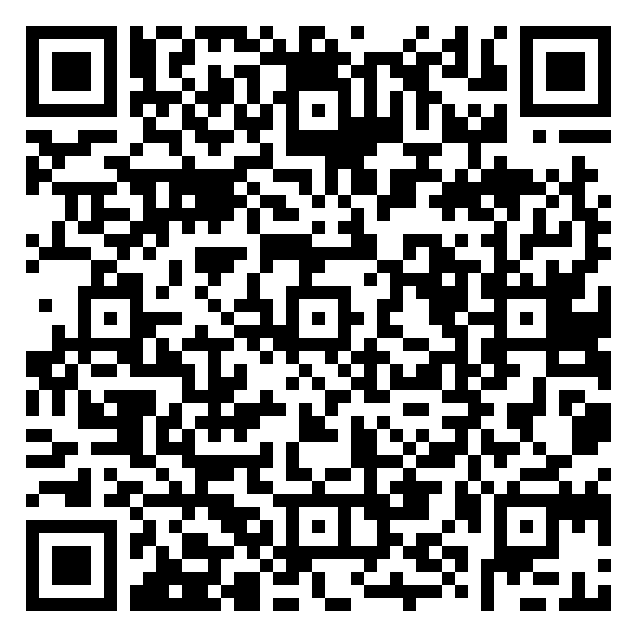 QR code 27698388500000