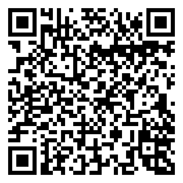 QR code 24141489300000