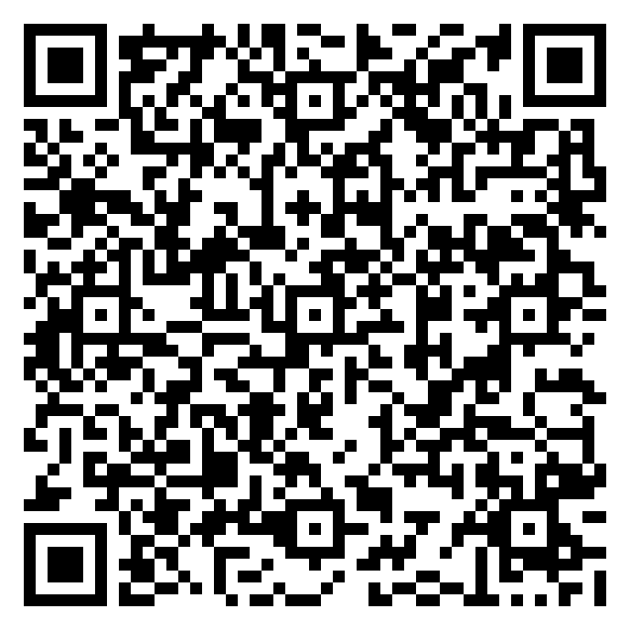 QR code 28160275800000