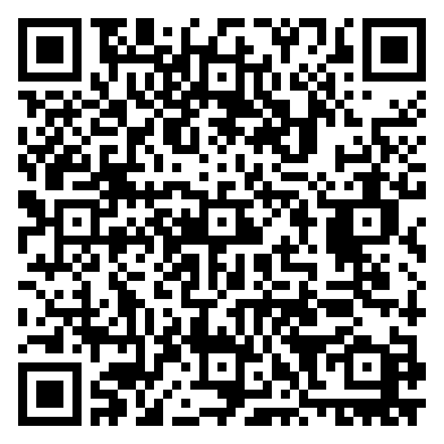 QR code 19074032400000