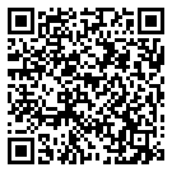 QR code 38094386200000