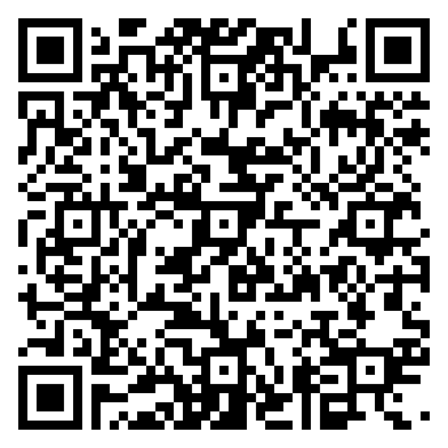 QR code 02098906000000